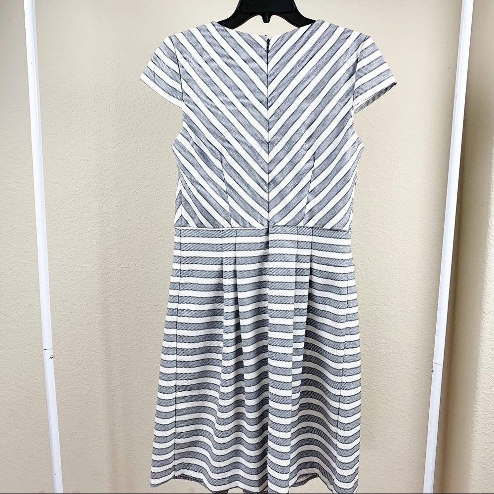 Shelby & Palmer dress - Picture 2 of 2